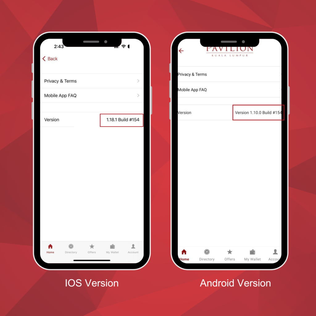 Mobile App-2 (3)