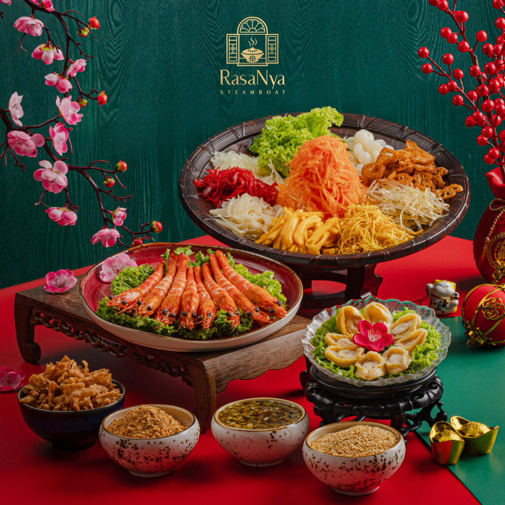 RasaNya CNY Dec 23-025-Edit