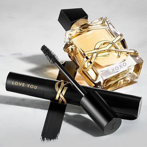 YSL-8857-Engraving-LP-Banner-Mobile