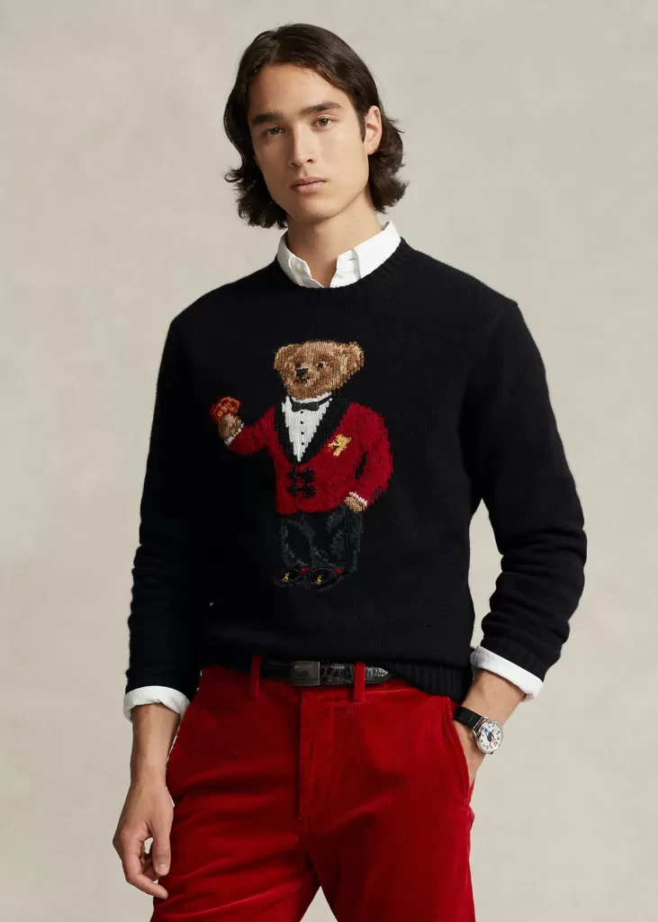 ralph-lauren-lunar-new-year