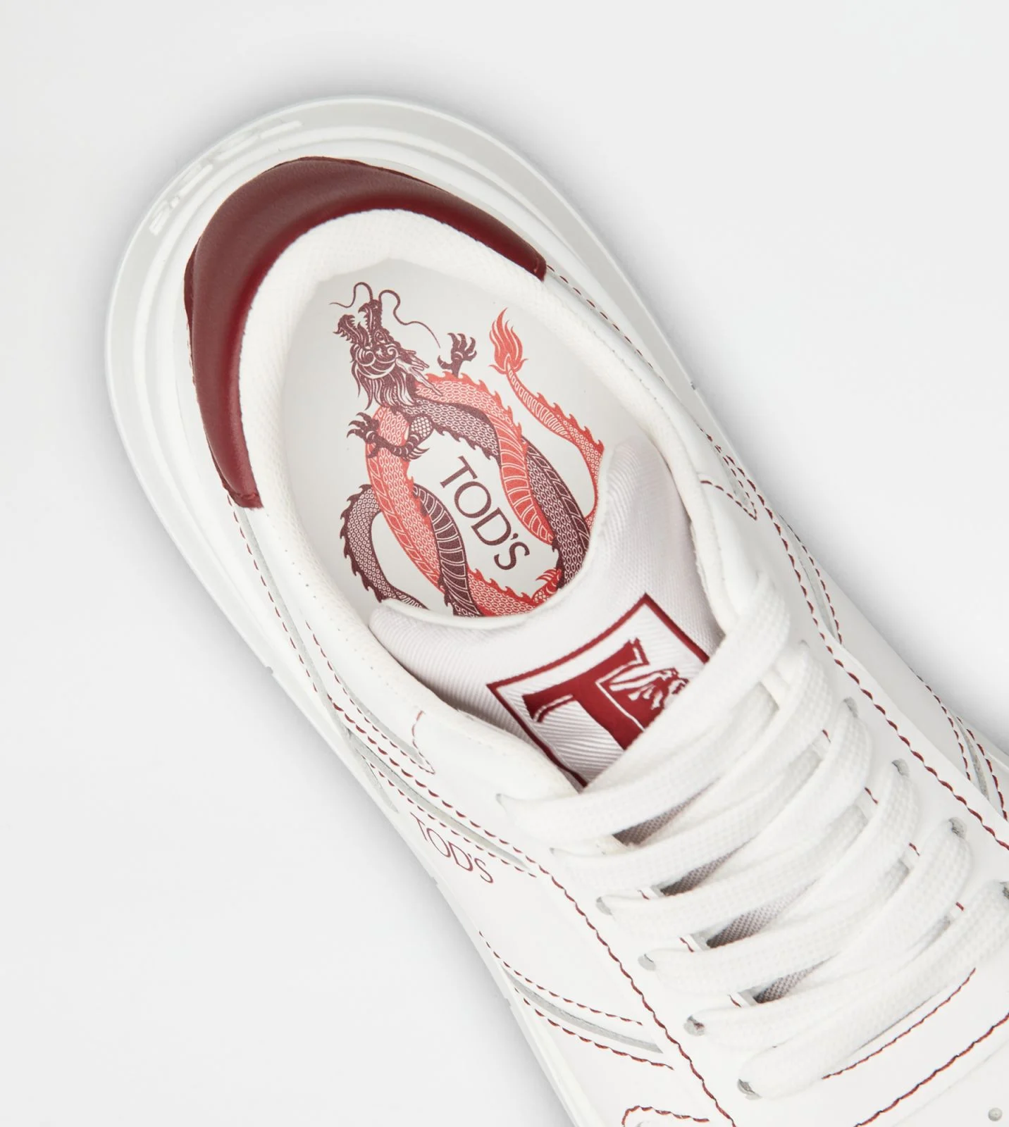 09144732-tod-s-2024-chinese-new-year-limited-edition-year-of-the-dragon-6_cover_1432x1600