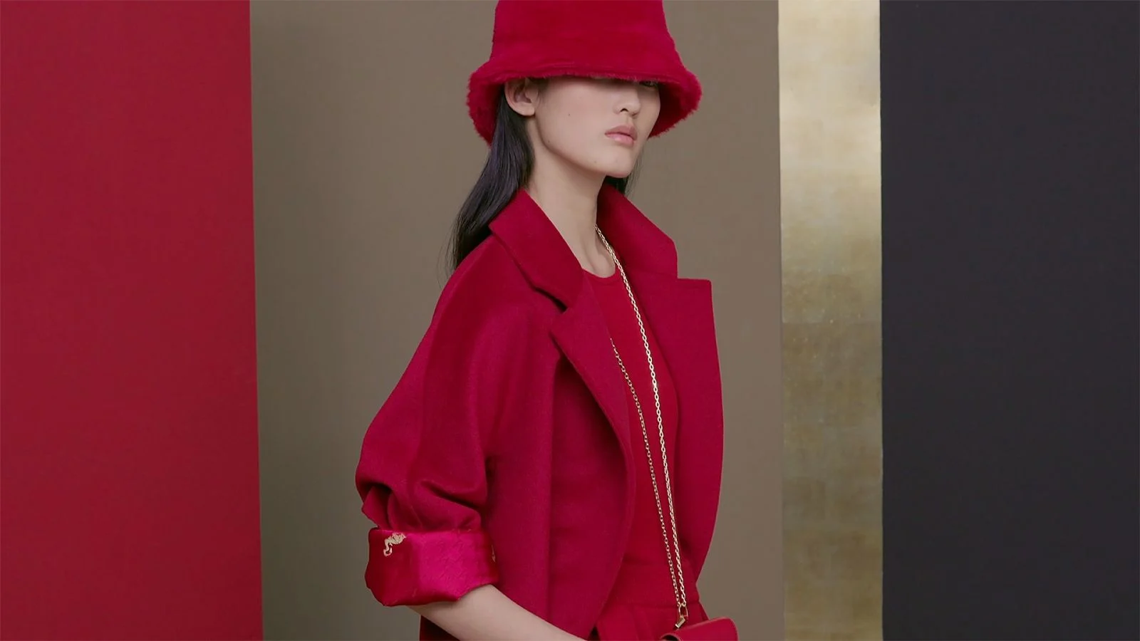 09152135-ss24-max-mara-cny-mm-cny-img-02_cover_1600x900 (1)