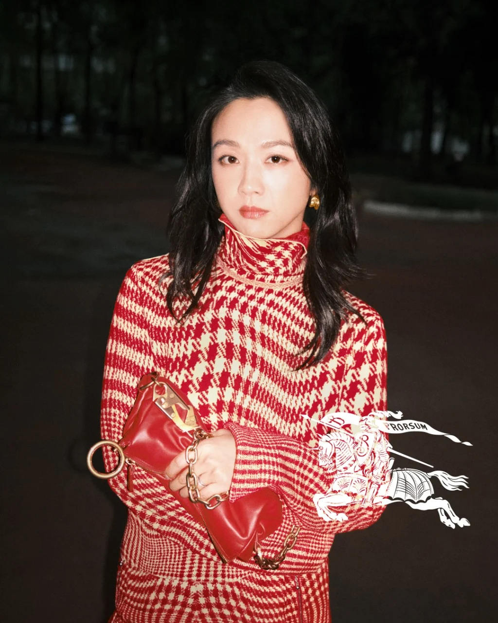burberry-2024-lny-24-rgb-ekd-cropped-4×5-08