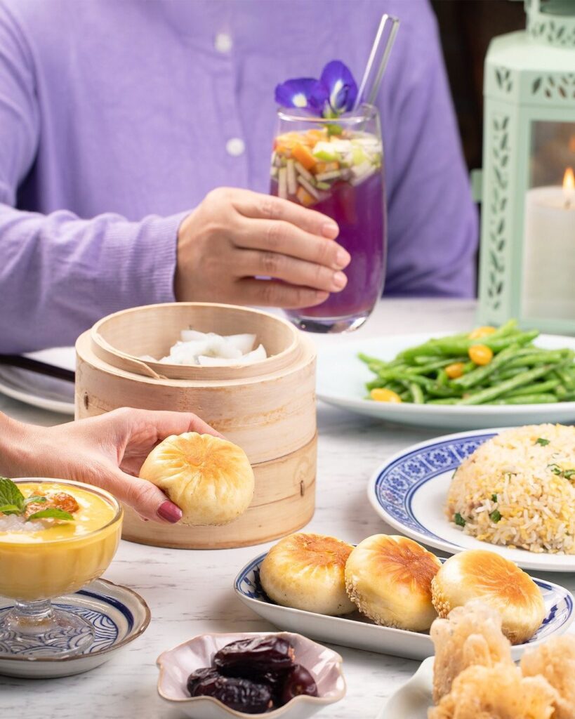 Dolly Dim Sum2