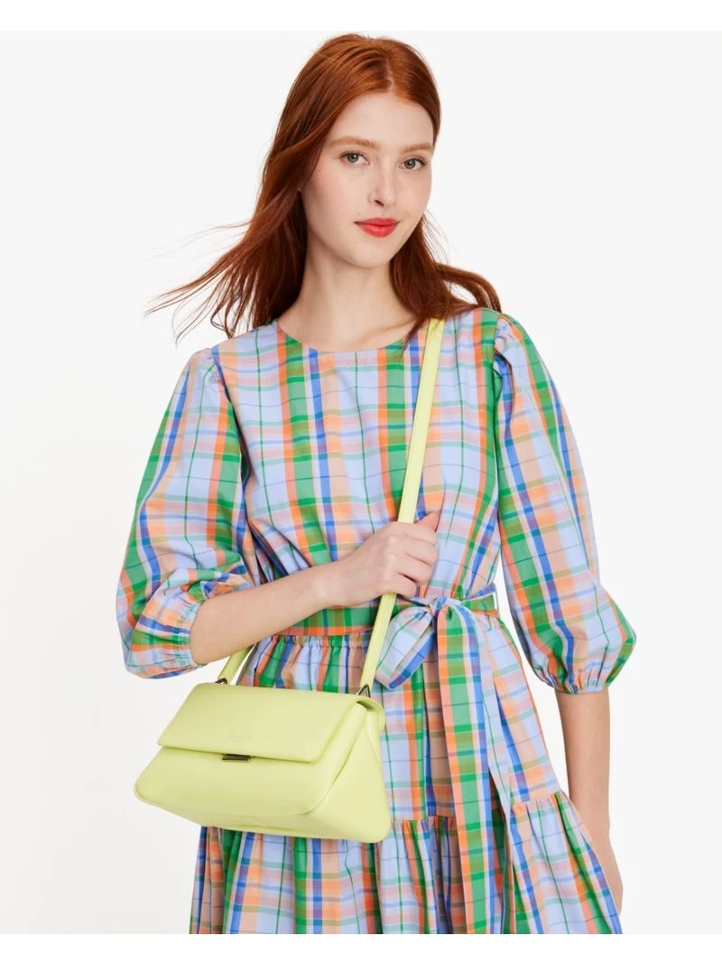 Grace Kate Spade