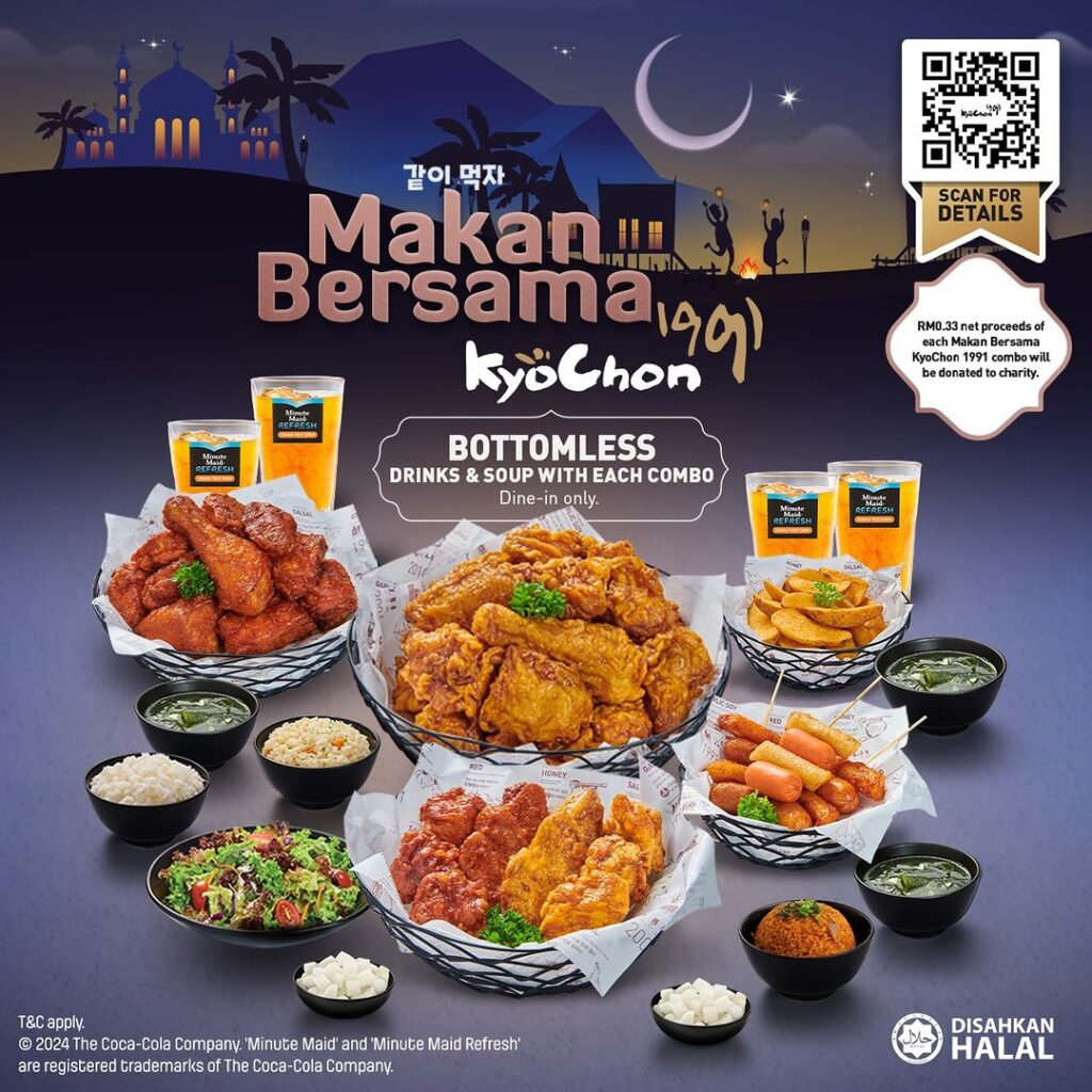 KyoChon