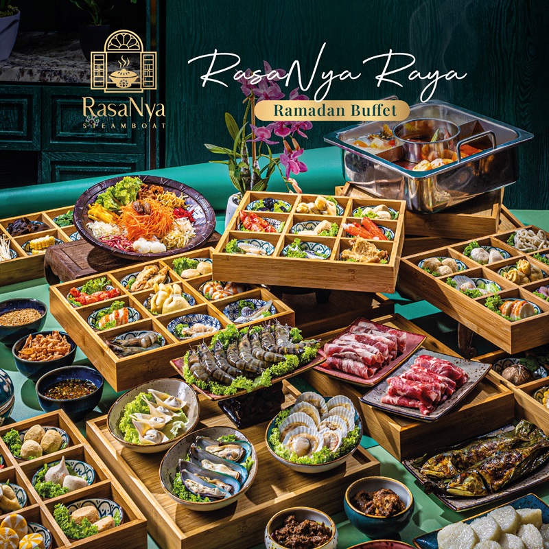RasaNya_Ramadan Menu 2024-02