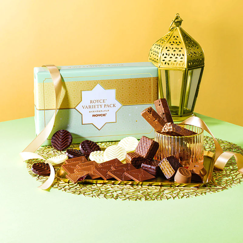 royce-category-Raya-Variety-Pack-mood-3