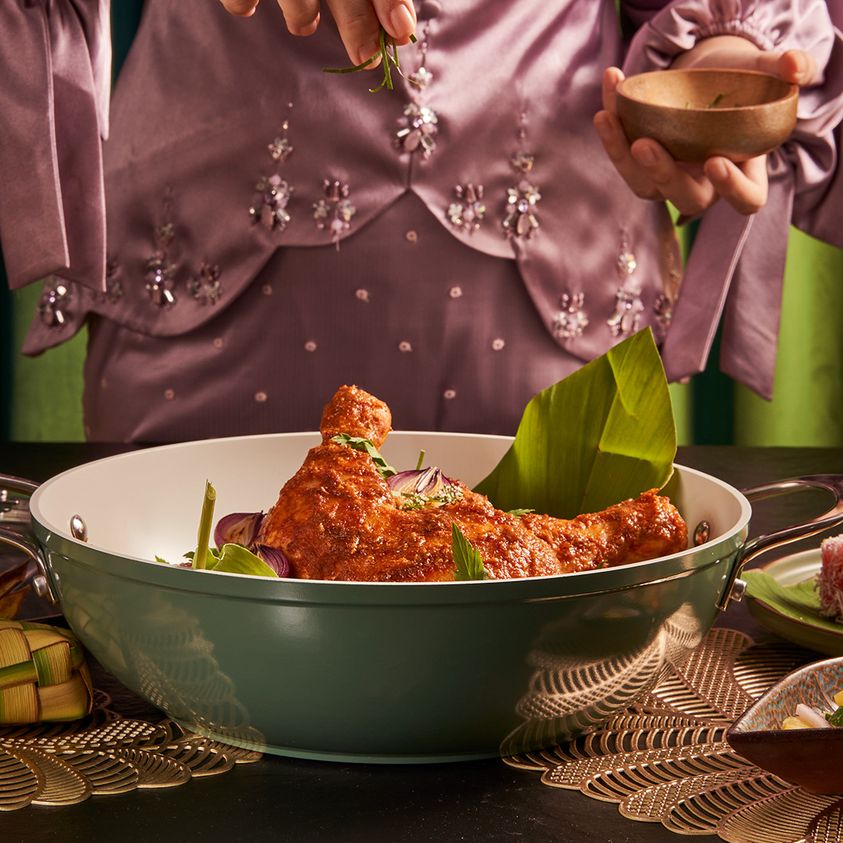 Cosmic Cookware-1