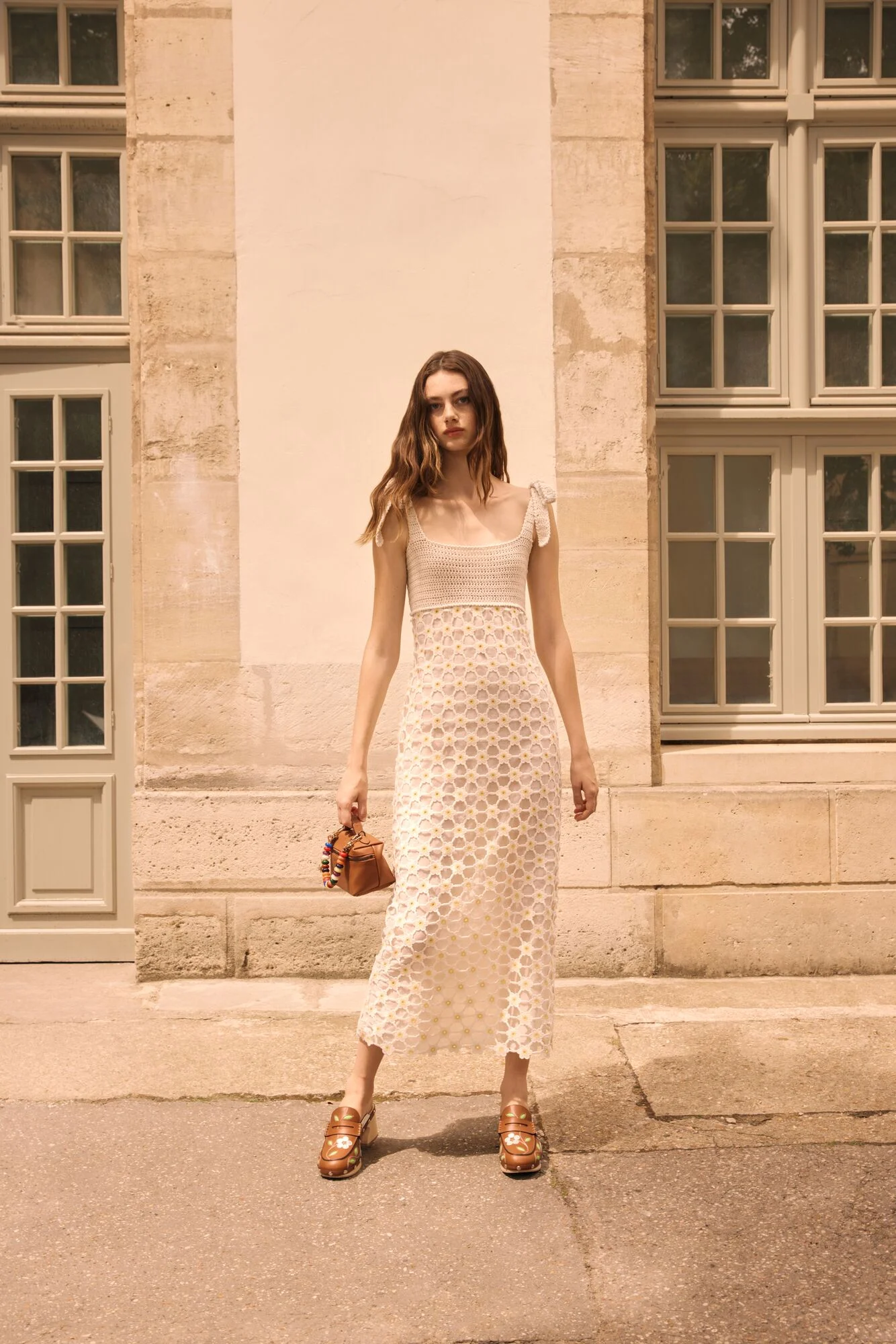 SS24_LOOKBOOK_13 (1)