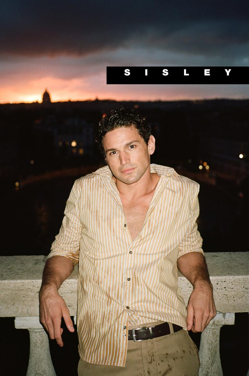 Sisley-Spring-Summer-2024-Campaign-7 (1)
