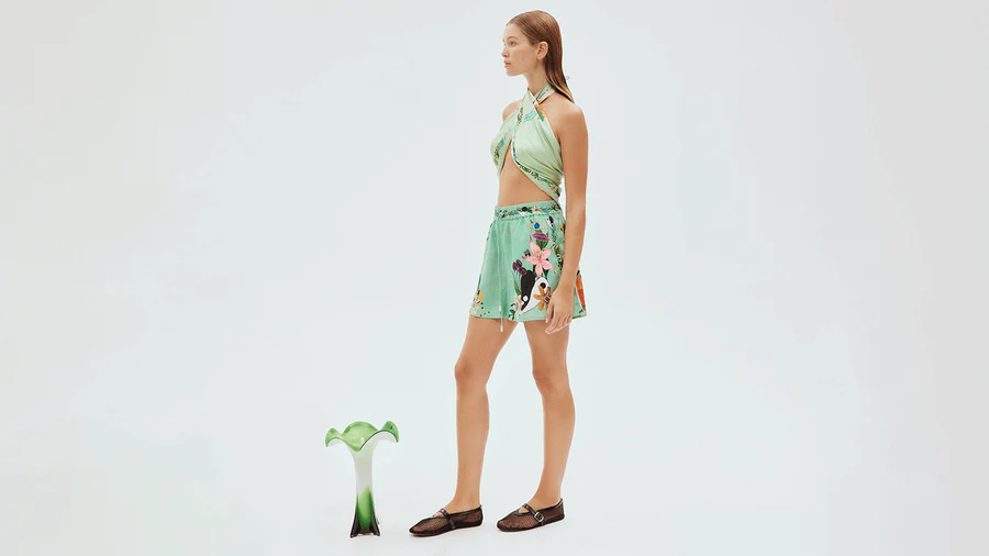 club 21 ss (1)