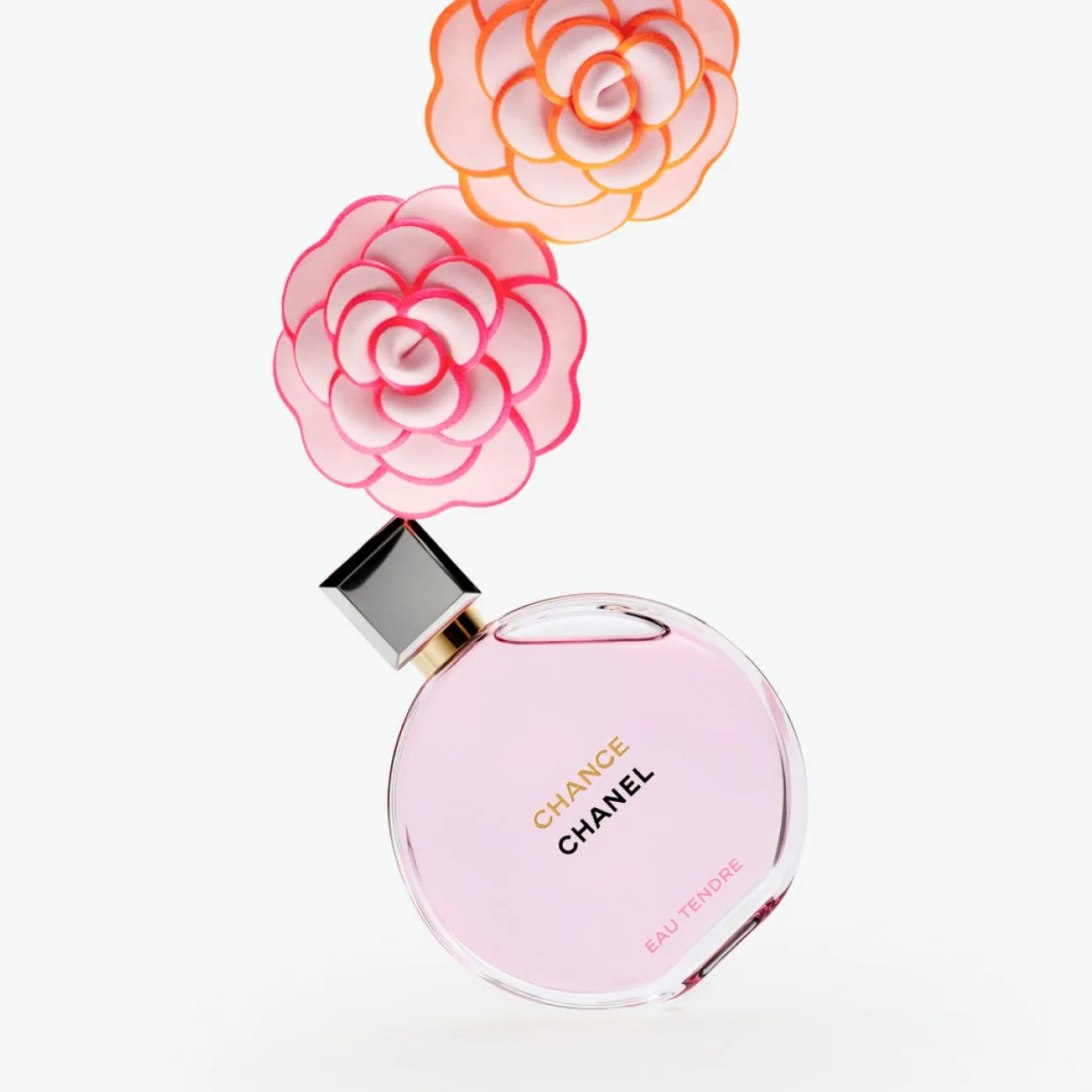 chanel mothers day 1 (1)