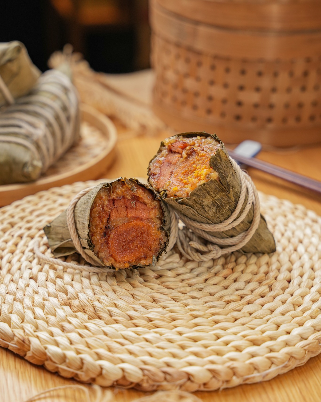 din tai fung (1)