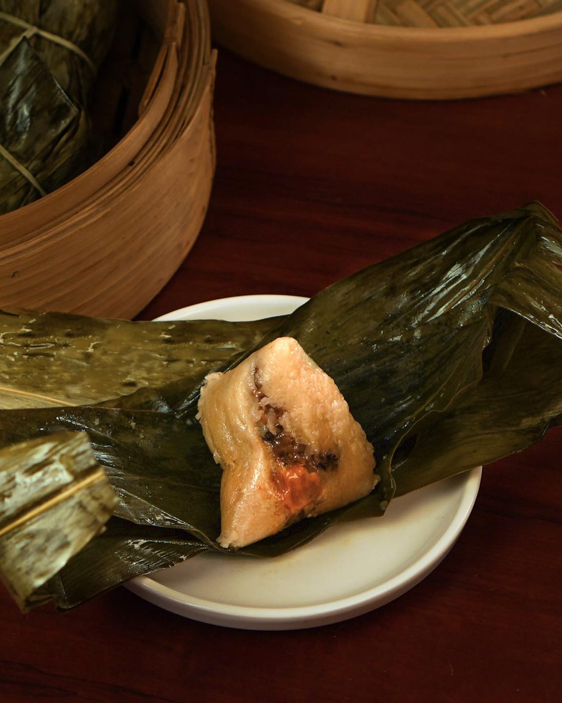 oloiya (1)