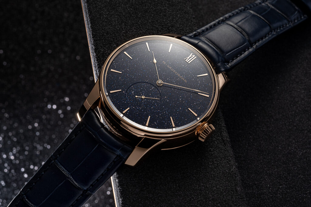 MORITZ GROSSMANN HAMATIC ASTRAL SINCERE PLATINUM JUBILEE EDITION_01_front_03_HR (1)