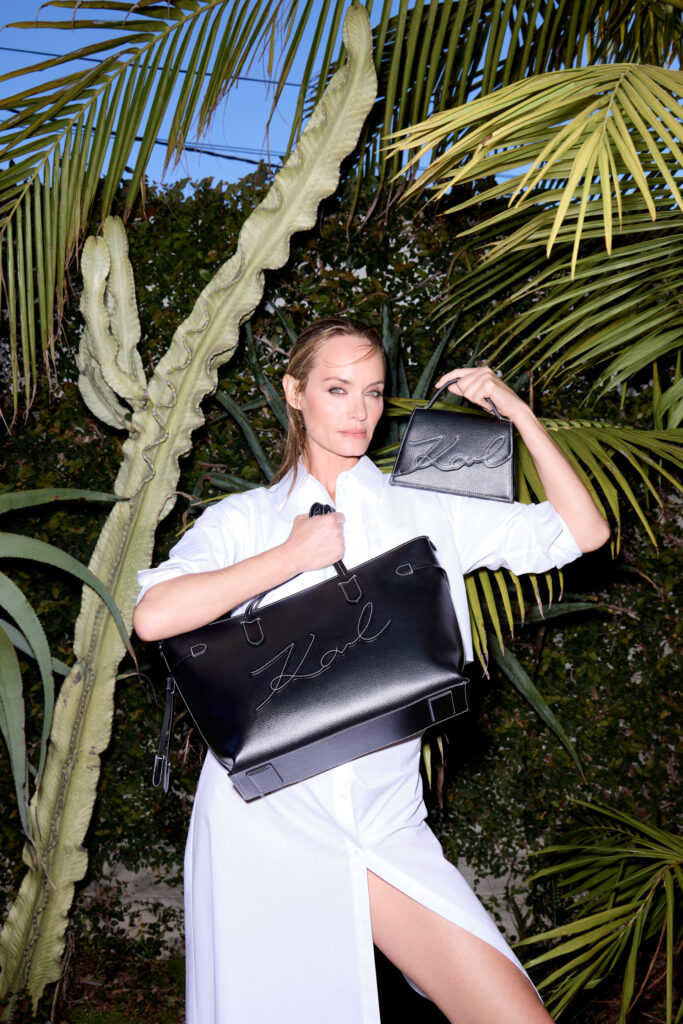 20240319_KarlLagerfeld_Amber_Shot_01_0253