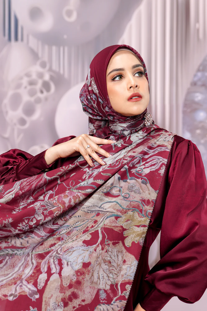 BUTTONSCARVESMISOOLSERIESLIFESTYLEINOCTOPUS5 (1)