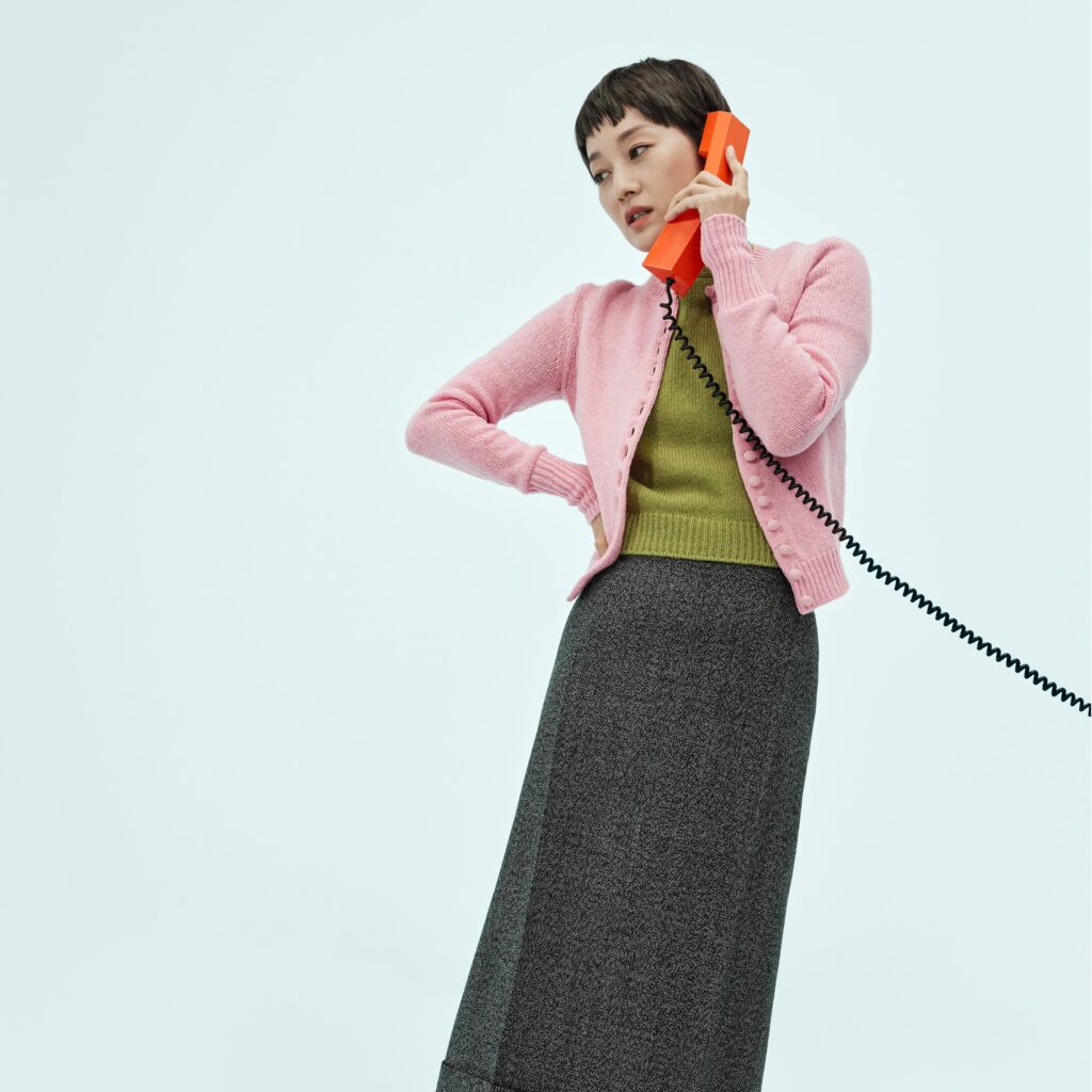 PRADA_FW24 advertising campaign_03