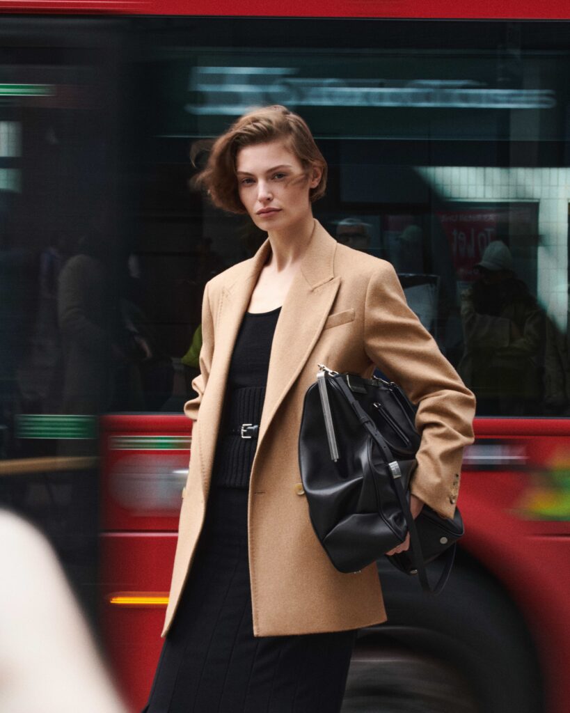 FW24 – MAX MARA BRAND VALUES ADV – IMAGES_NATIVE – LOW – JPEG – 300 DPI_4