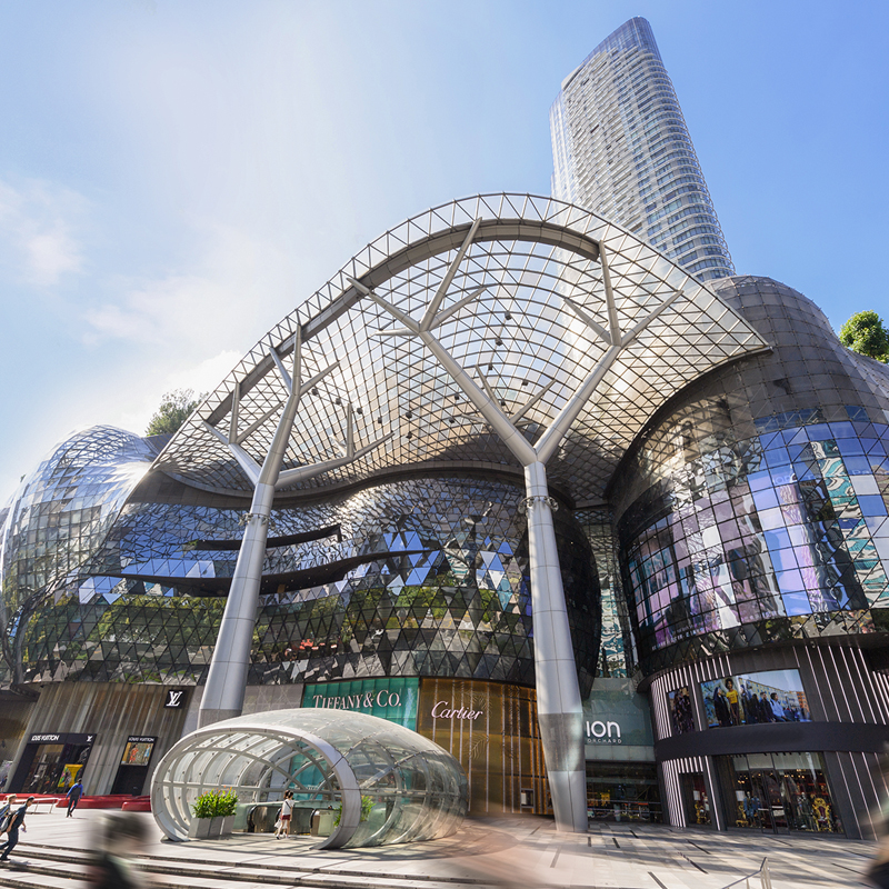 ION Orchard Facade (800X800)