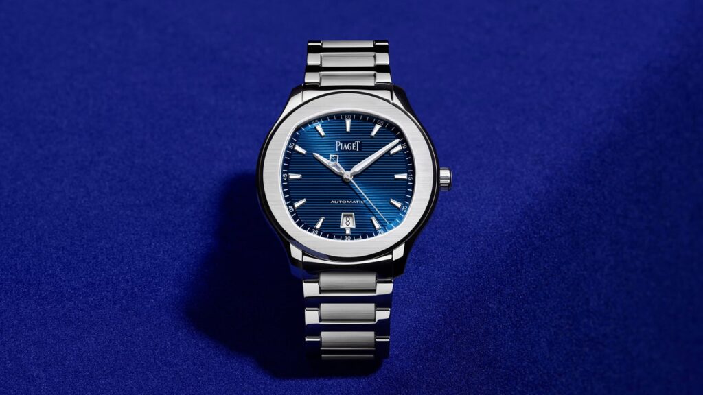 piaget feast (1)