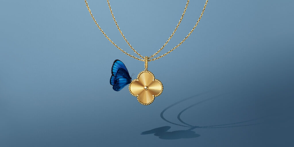 van cleef (1)