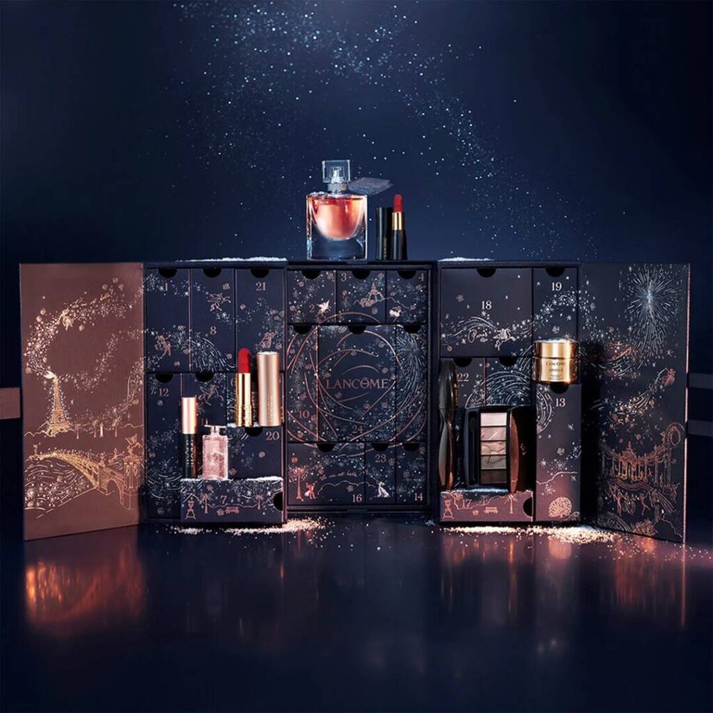 3614274312379-advent-calendar-holiday-limited-edition-alt4 (1)