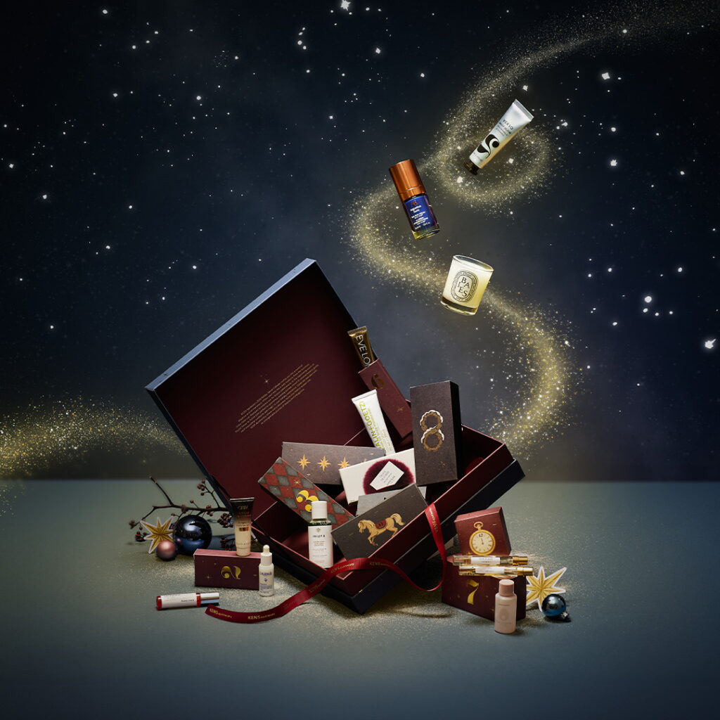 Advent Calendar_Landing Page_Product_2