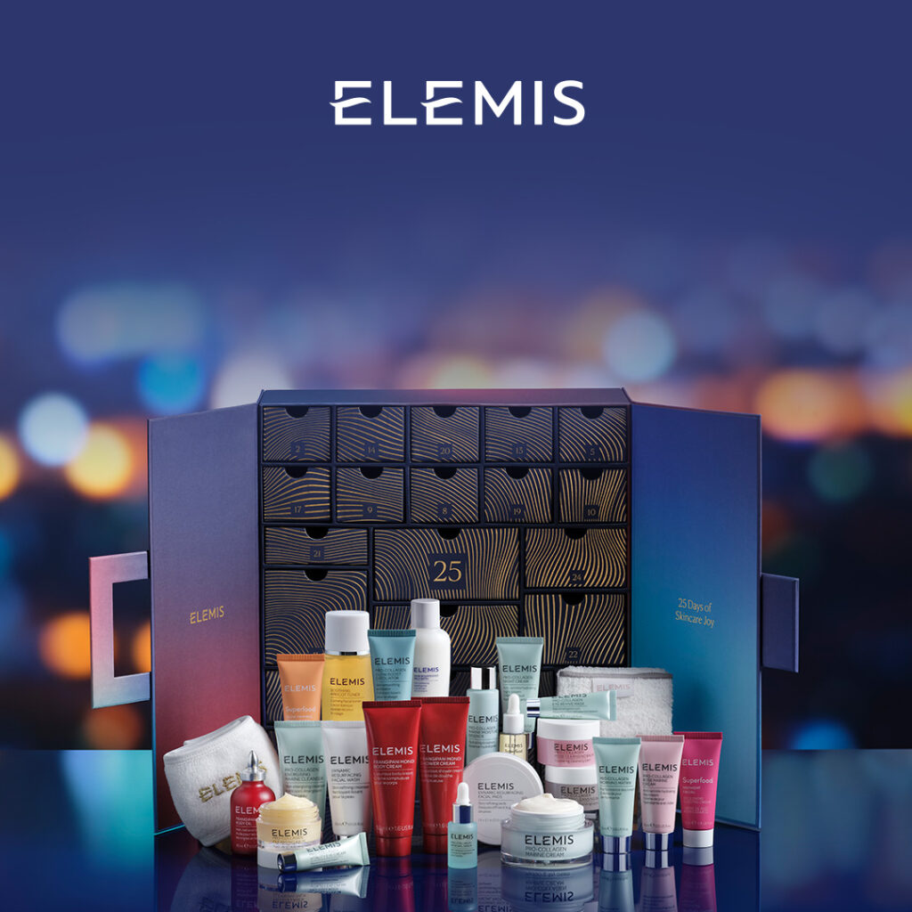 Advent_Calendar_2024_PAID_SOCIAL_CAROUSEL_1080x1080_1 copyNO_COPY