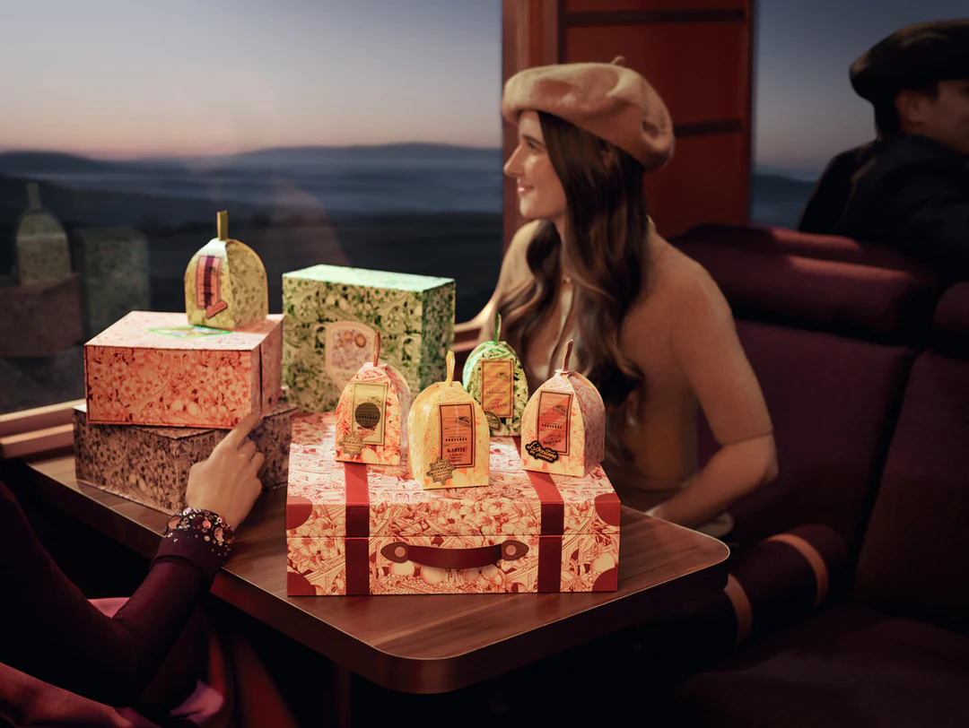 Version_1200-2024_Holiday_Train_Ornaments_Giftboxes_CMYK_1080x