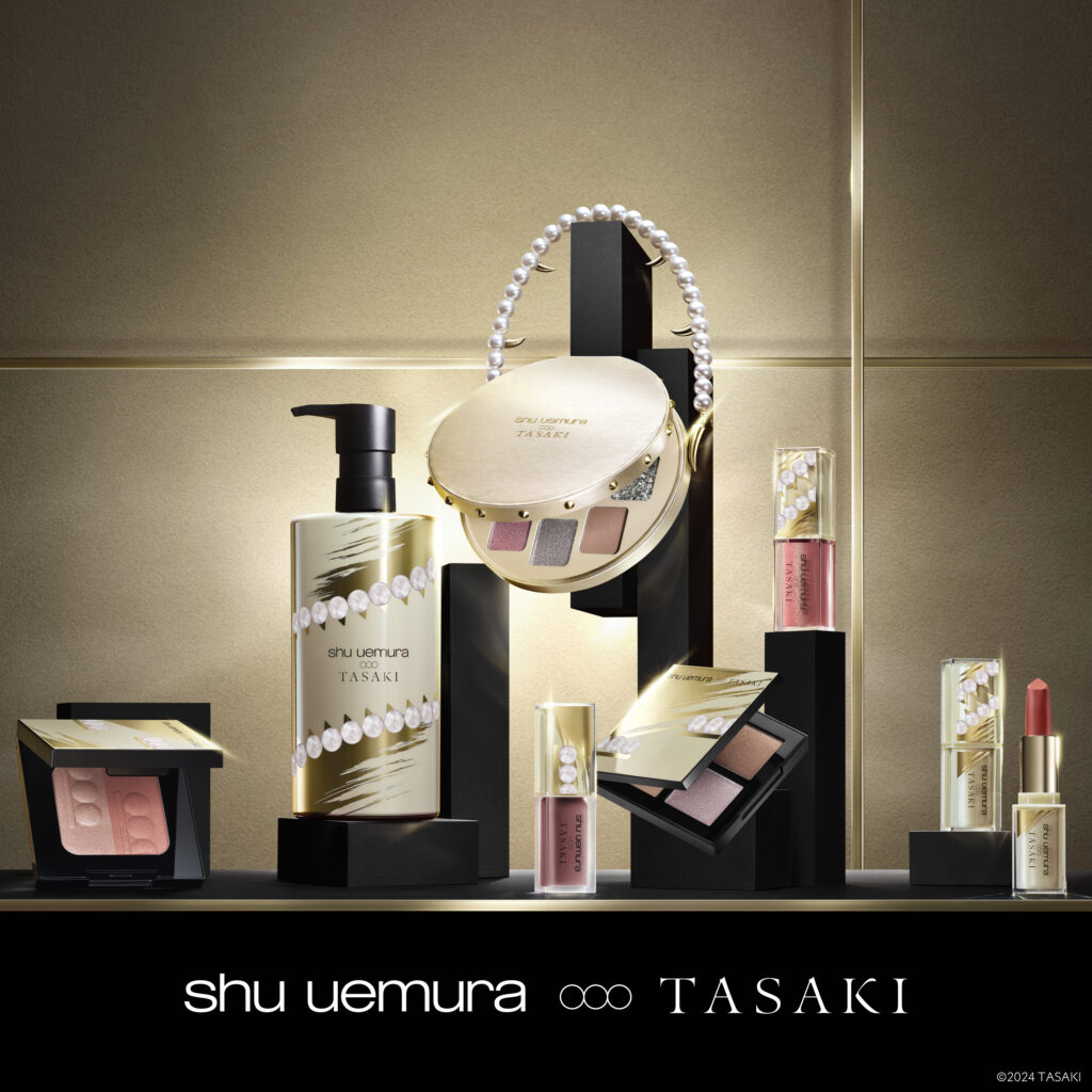 shu_24holiday_tasaki_product_big_1x1-A_lightbox (1)