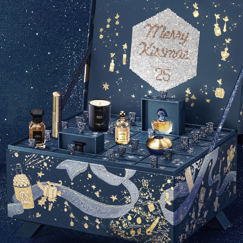 800 x 800 Advent Calendar PAV KL