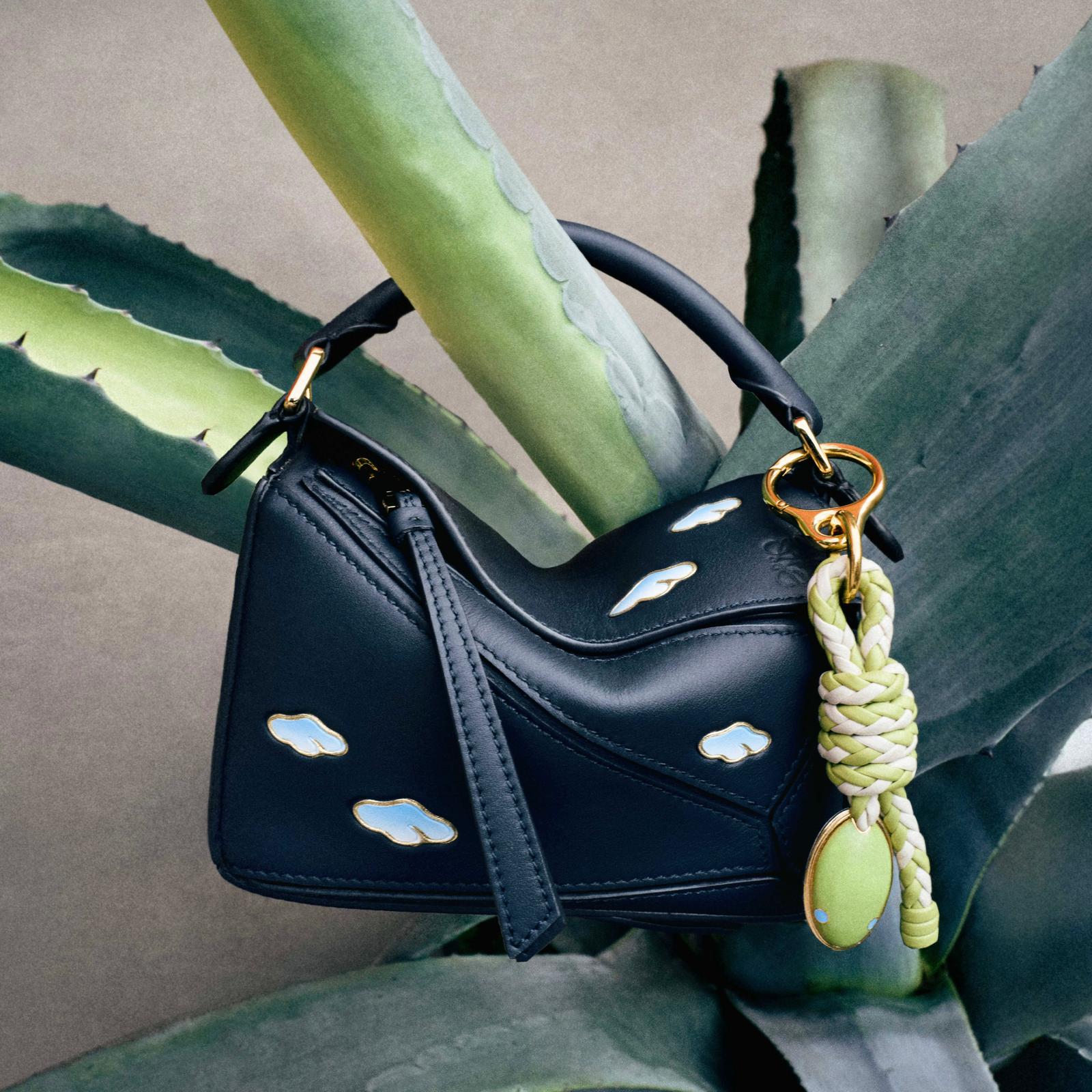 loewe 1 square
