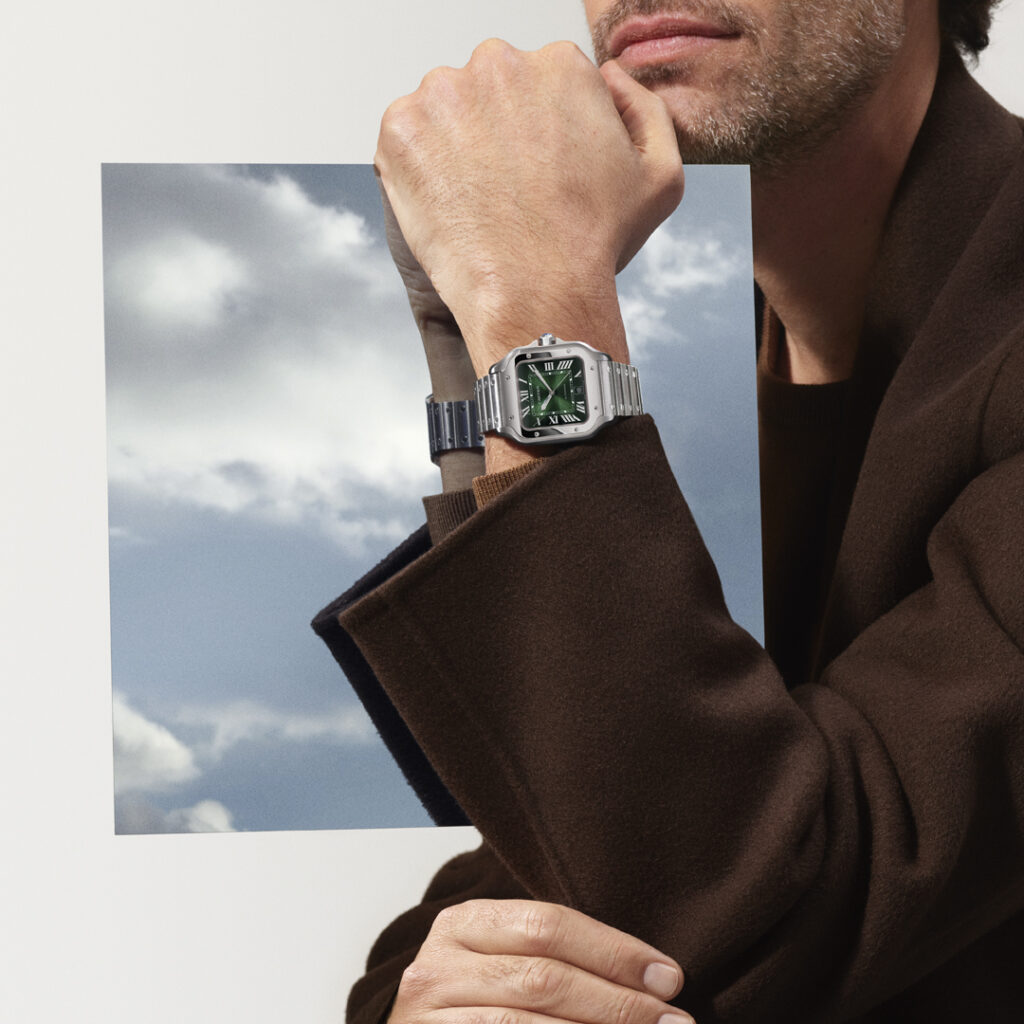 PUWA11421-NM-WORN-SANTOS-GREEN-DIAL-WSSA0062_1080x1080 (1)