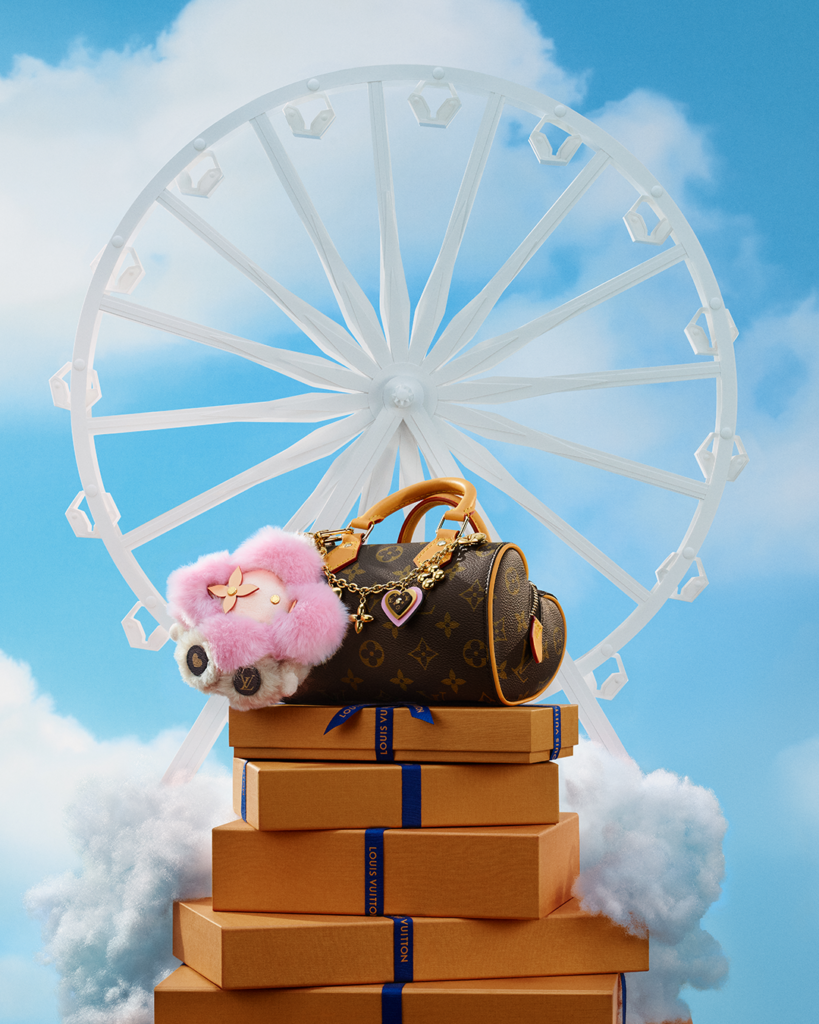 Valentines_Day_2025_-_Still_life_-_10 (1)