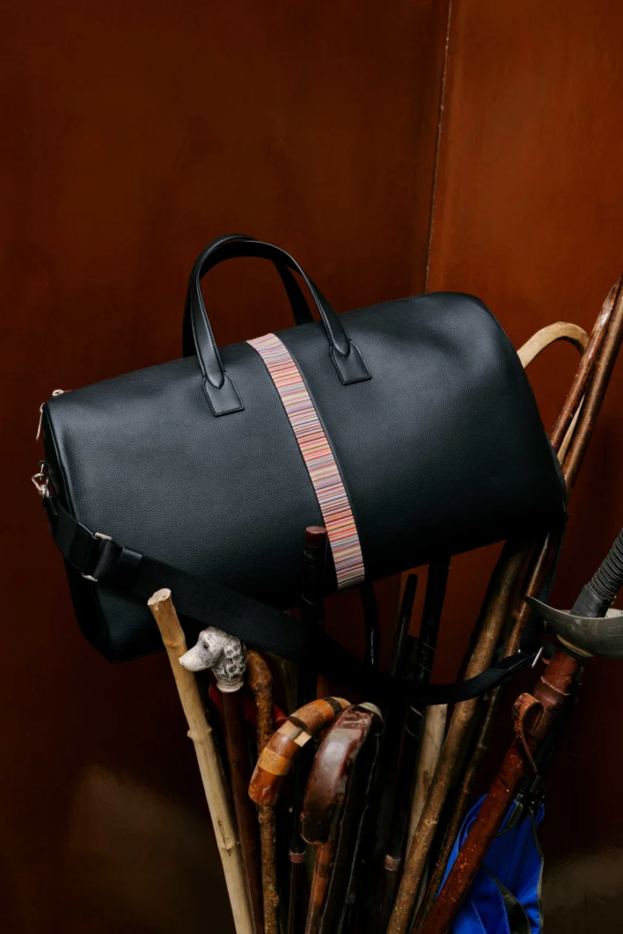 paul smith