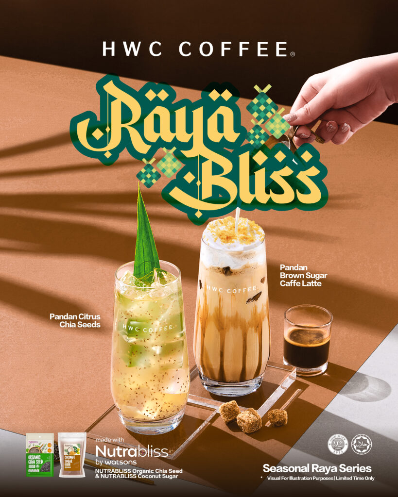 Raya LTO SSM