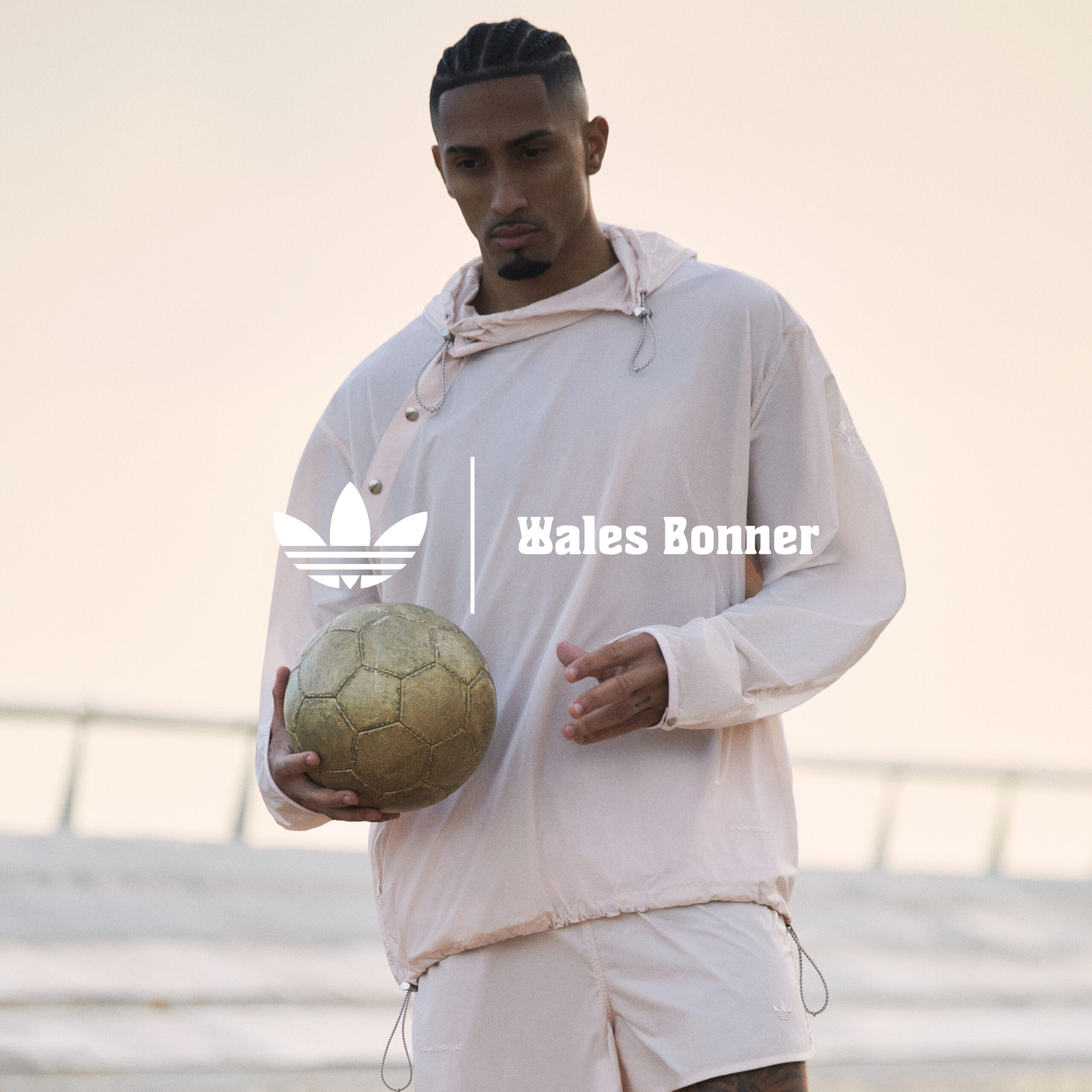 +H24531-aObyWB_SS25_MENS_FOCUS_06_1x1-LOGO-1332283