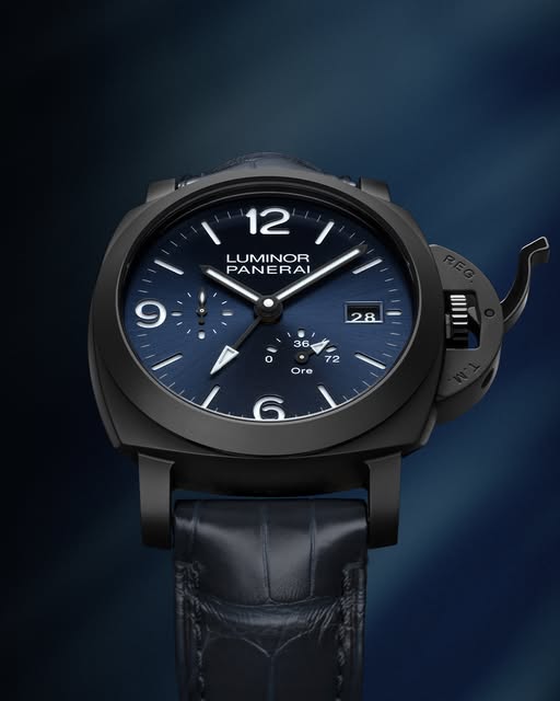 Panerai-111