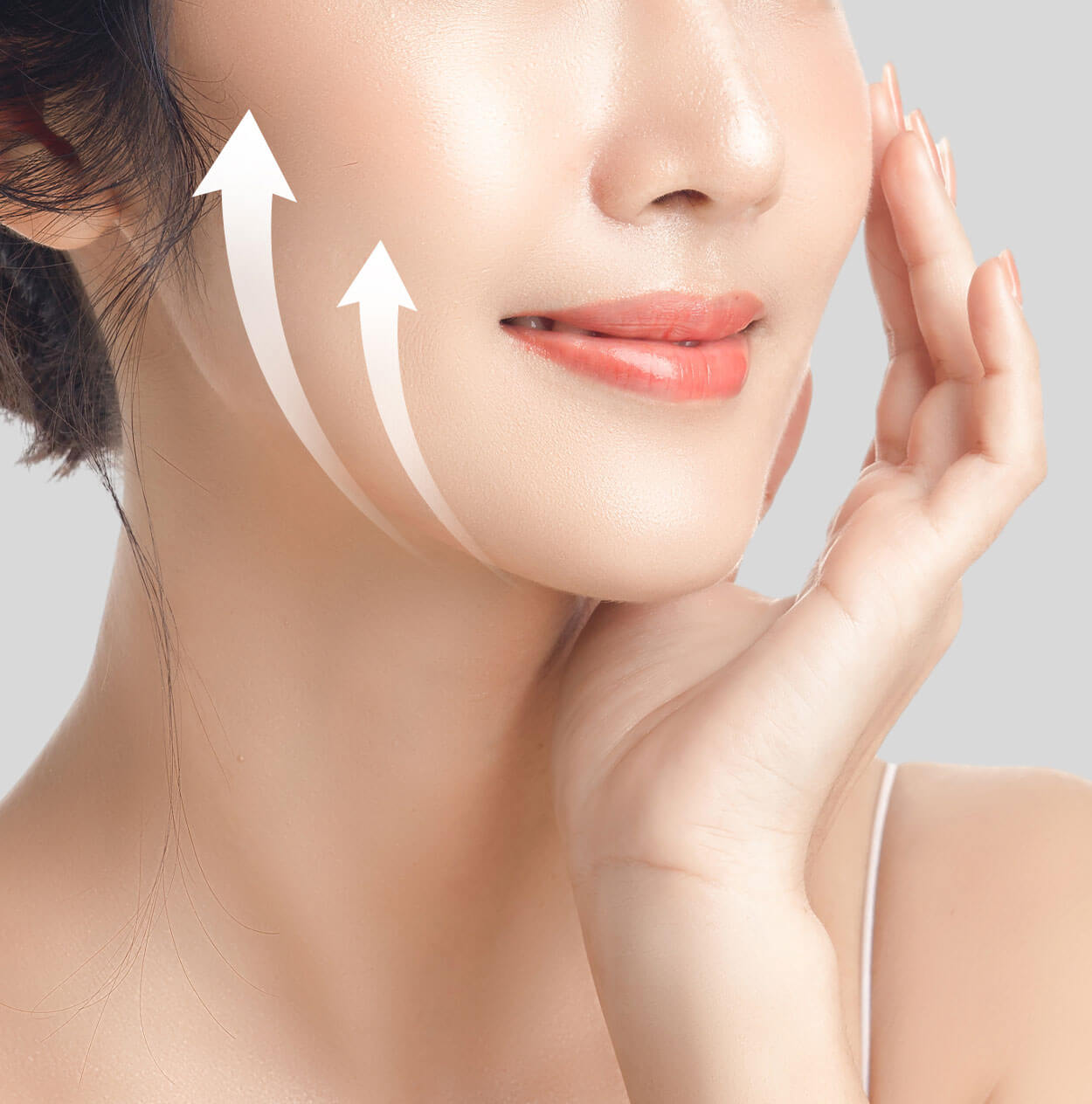 mayfair-face-lifting-firming