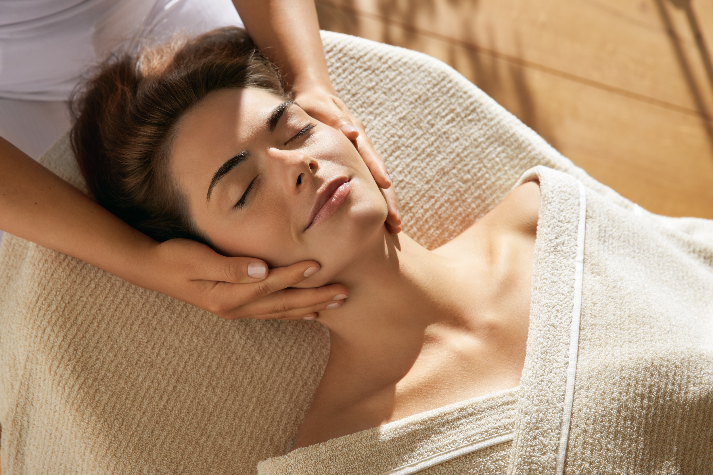 treatment+Women_Pres_001+(2)