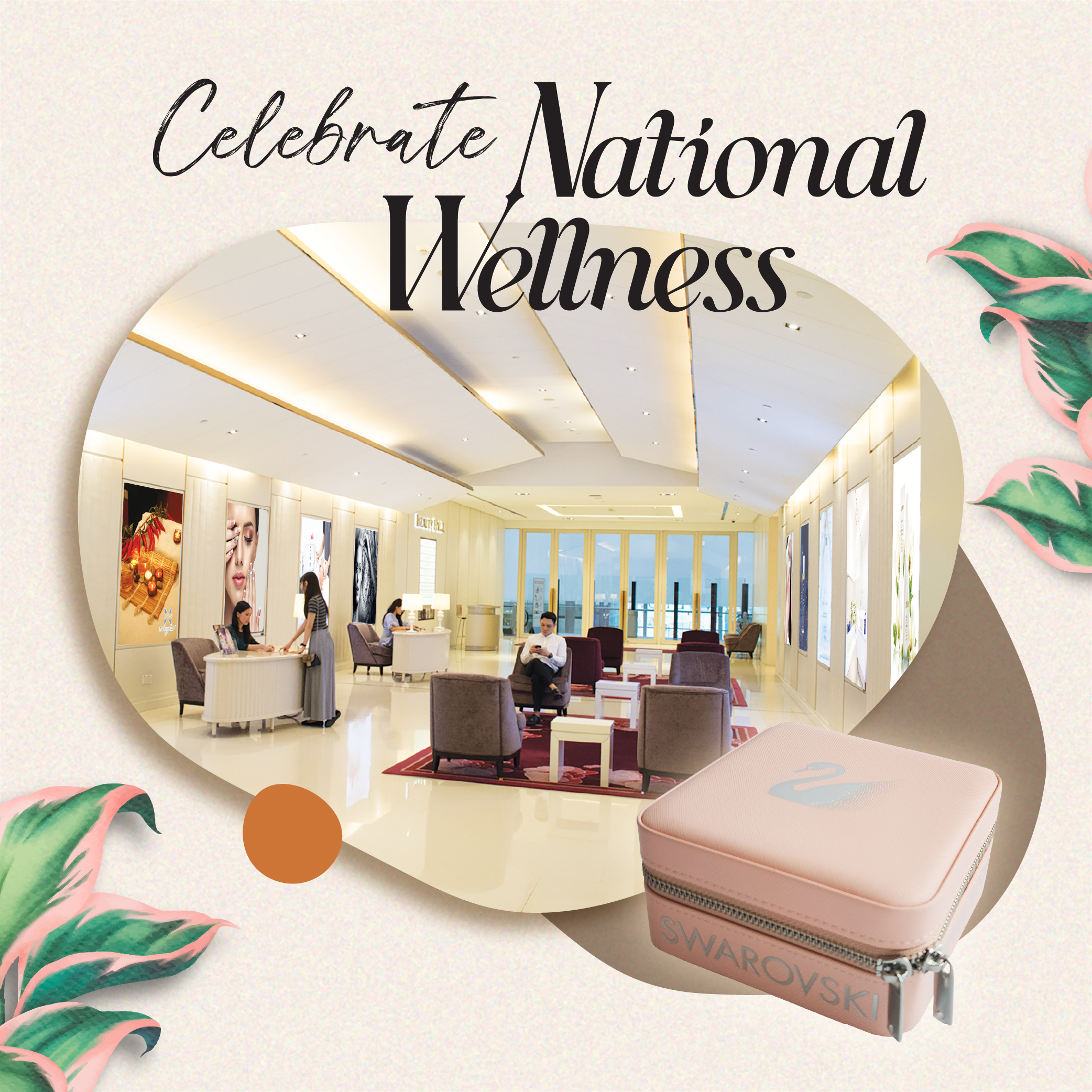 Wellness_Square_31072025