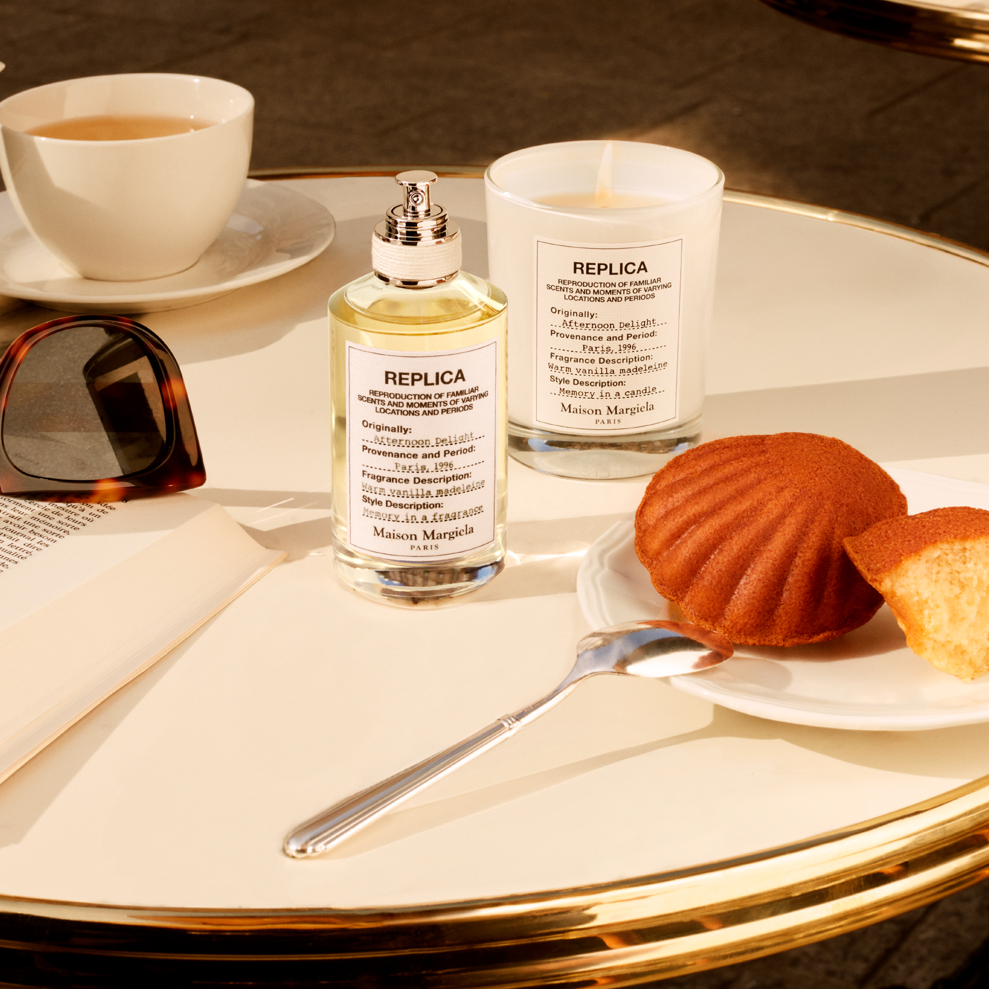 mm_frag_replica_AFTERNOON-DELIGHT_AD_visual_candle-edt-100ml_RVB-2000×2000