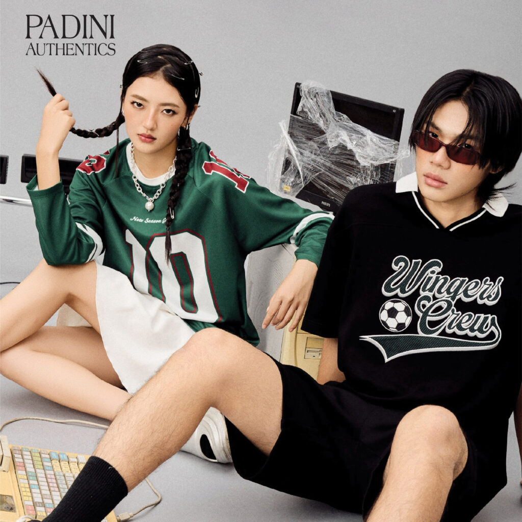 Tenant Photo-04
