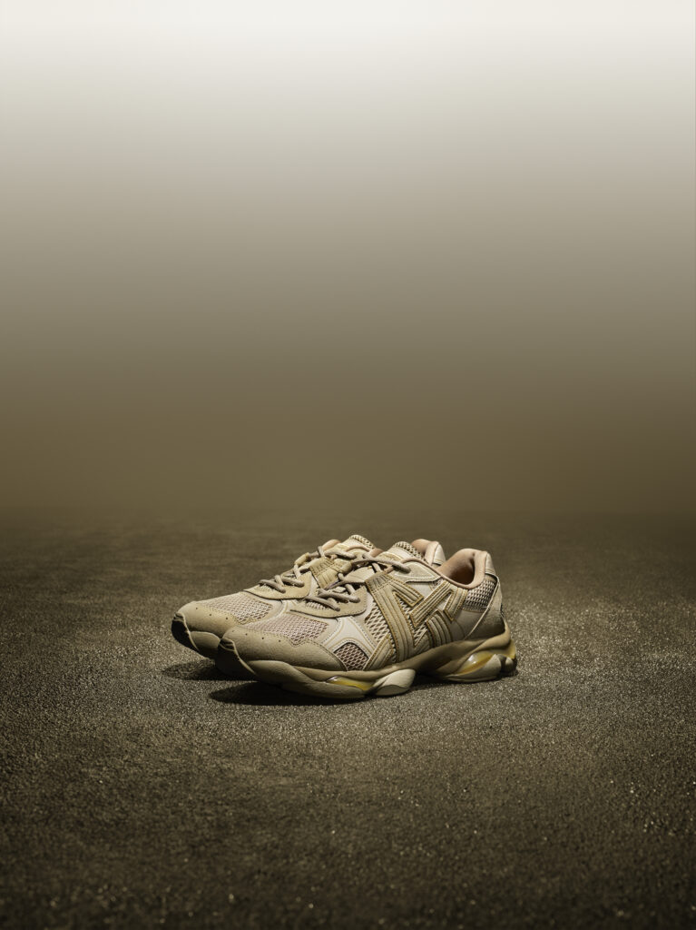 run_beige_02