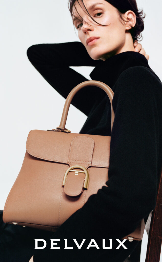 Delvaux_Lightbox