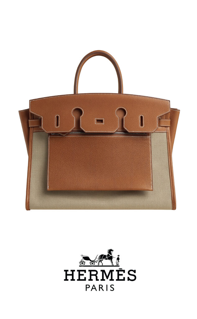 Hermes