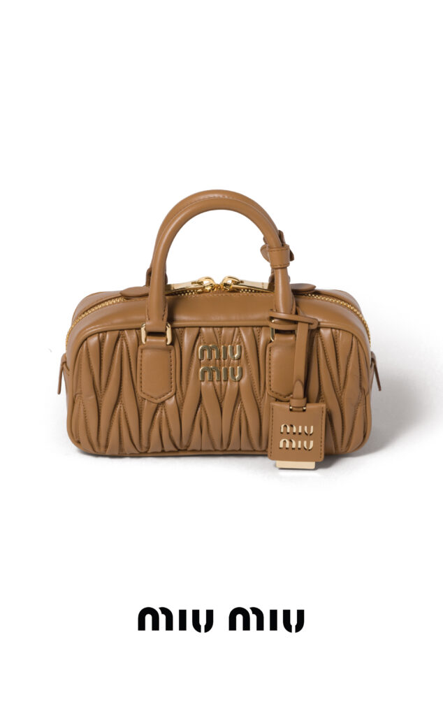 Miu Miu