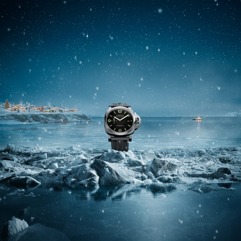 PAM03312_FESTIVE_SEASON